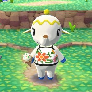 Meet your Posher, Elliot